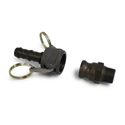 Mounting Bracket
