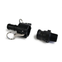 Mounting Bracket