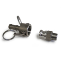 Mounting Bracket