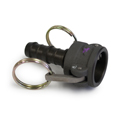 Mounting Bracket