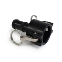 Mounting Bracket