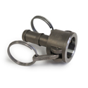 Mounting Bracket